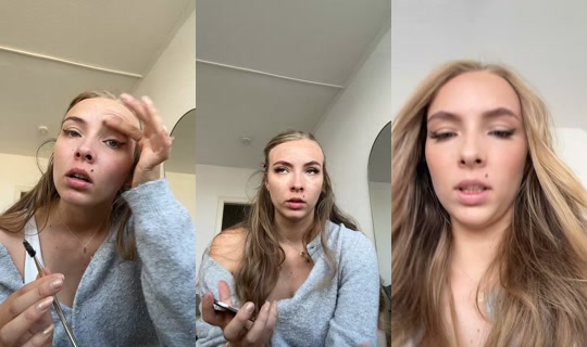 clarasdailydiary TikTok Live — Sep 11, 2026, 12:57 PM