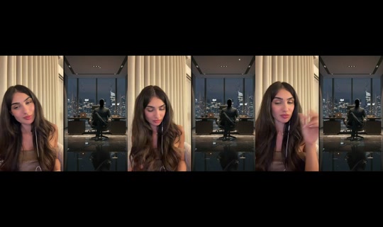 clarasokhen TikTok Live — Aug 24, 2026, 7:34 PM