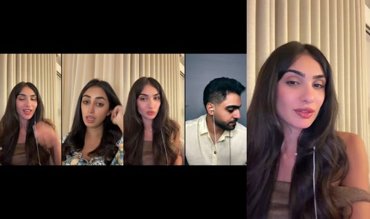 clarasokhen TikTok Live — Aug 24, 2026, 8:01 PM