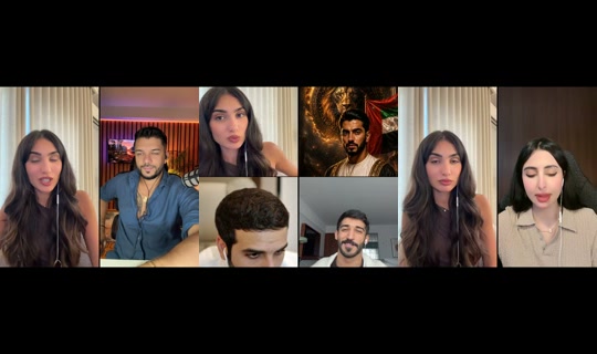 clarasokhen TikTok Live — Aug 25, 2026, 11:48 AM