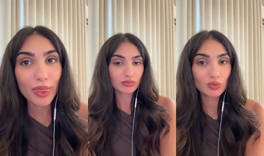 clarasokhen TikTok Live — Aug 25, 2026, 1:28 PM