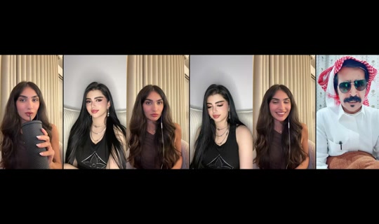 clarasokhen TikTok Live — Aug 25, 2026, 6:52 PM
