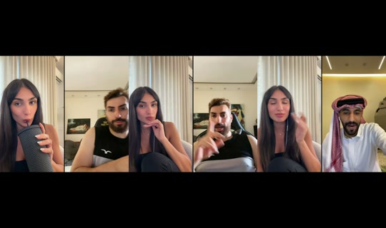 clarasokhen TikTok Live — Aug 27, 2026, 12:22 PM