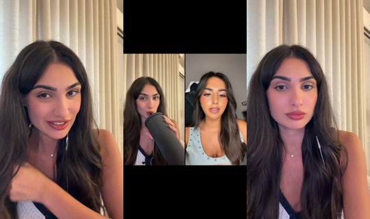 clarasokhen TikTok Live — Aug 29, 2026, 12:36 PM