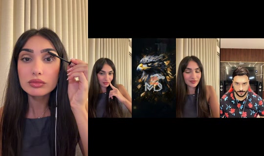 clarasokhen TikTok Live — Aug 31, 2026, 6:24 PM