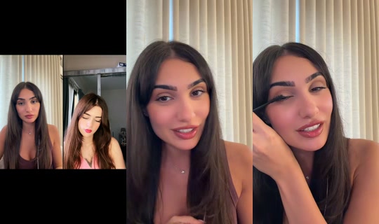 clarasokhen TikTok Live — Sep 1, 2026, 12:59 PM