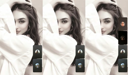 clarasokhen TikTok Live — Oct 4, 2026, 3:33 PM