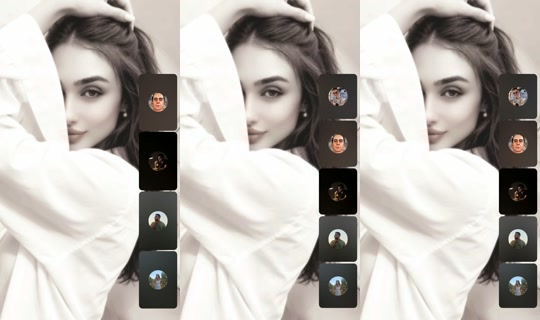 clarasokhen TikTok Live — Oct 4, 2026, 4:23 PM