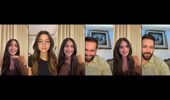 clarasokhen TikTok Live — Oct 8, 2026, 6:19 PM