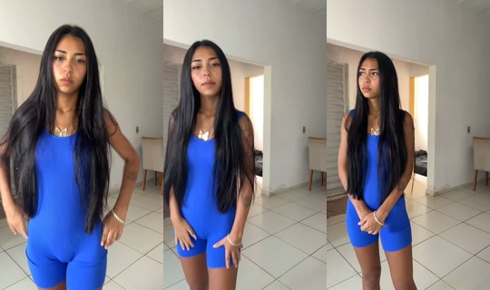clarastrimer TikTok Live — Oct 6, 2026, 5:51 PM