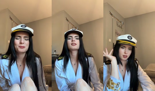 clarawyy__ TikTok Live — Sep 14, 2026, 4:12 PM