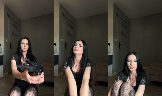 clarawyy__ TikTok Live — Sep 18, 2026, 4:07 PM