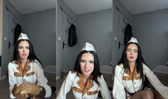 clarawyy__ TikTok Live — Sep 21, 2026, 4:51 PM