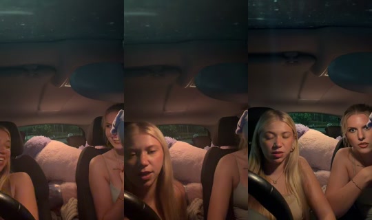 claraxchanel TikTok Live — Sep 8, 2026, 8:09 PM