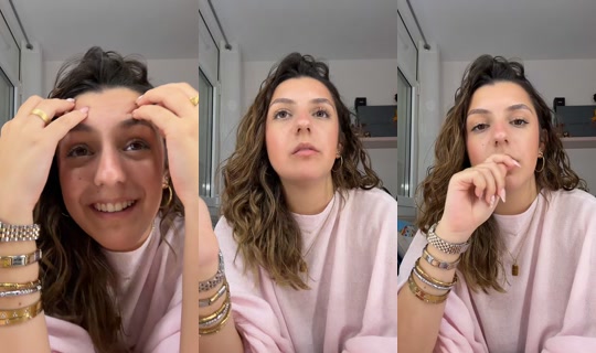 claretaarmengol TikTok Live — Oct 1, 2026, 7:36 PM
