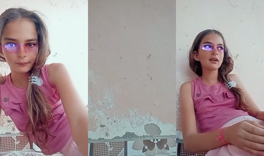 clarice.reserva05 TikTok Live — Oct 2, 2026, 8:36 PM
