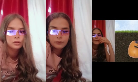 clarice.reserva05 TikTok Live — Oct 4, 2026, 3:35 PM