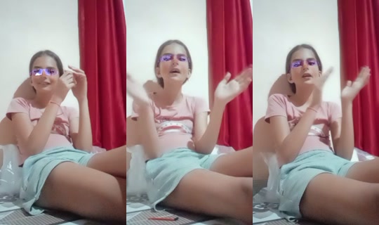 clarice.reserva05 TikTok Live — Oct 4, 2026, 9:52 PM