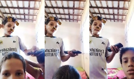 clarice.silva1454 TikTok Live — Aug 21, 2026, 6:25 PM