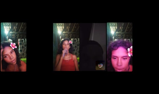 clarice.silva1454 TikTok Live — Sep 10, 2026, 4:22 AM