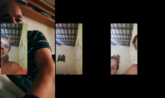 clarice.silva1454 TikTok Live — Sep 17, 2026, 9:31 PM