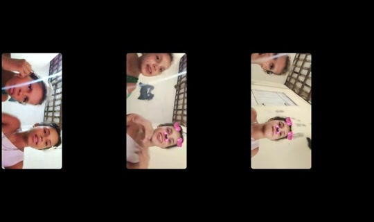 clarice.silva1454 TikTok Live — Sep 18, 2026, 6:07 AM
