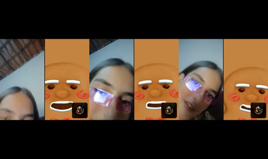 clarice_secundario TikTok Live — Sep 30, 2026, 9:33 PM