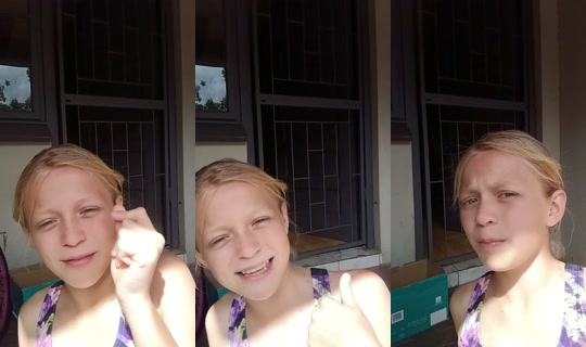 clarikeno.1 TikTok Live — Oct 1, 2026, 11:47 AM