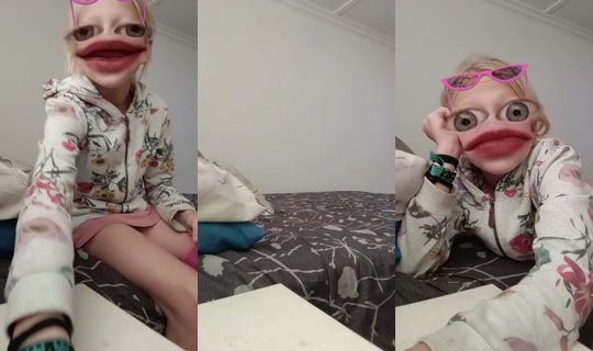 clarikeno.1 TikTok Live — Oct 1, 2026, 1:30 PM