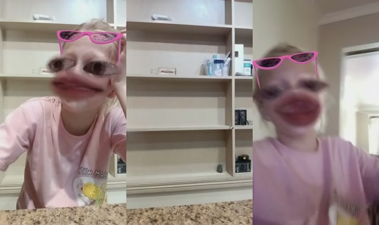 clarikeno.1 TikTok Live — Oct 2, 2026, 10:27 AM
