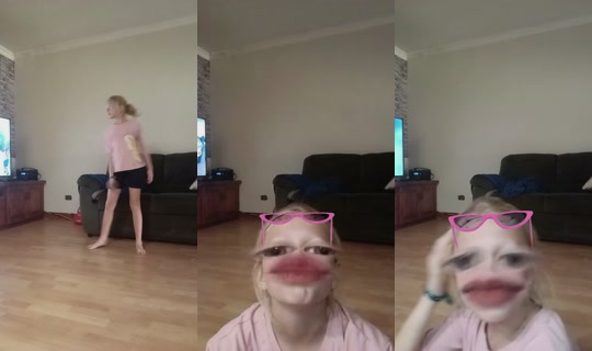 clarikeno.1 TikTok Live — Oct 2, 2026, 11:21 AM