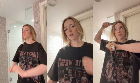 clarissa.portman3 TikTok Live — Aug 24, 2026, 12:25 PM