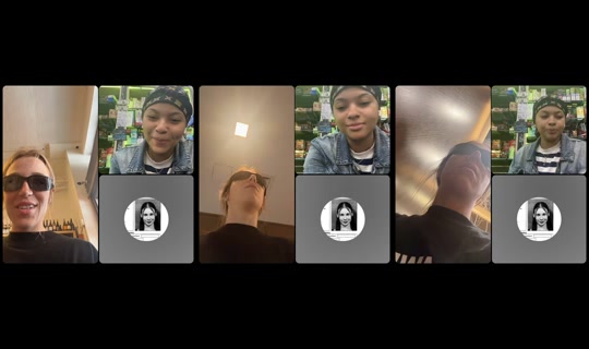 clarissa.portman3 TikTok Live — Aug 28, 2026, 3:23 PM