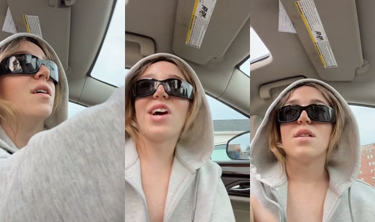 clarissa.portman3 TikTok Live — Oct 2, 2026, 9:38 PM