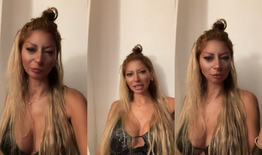 clarissa20230 TikTok Live — Oct 4, 2026, 7:40 PM