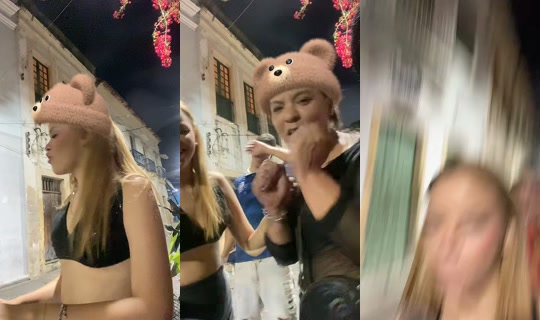 clarissamaf_ TikTok Live — Sep 26, 2026, 4:05 AM