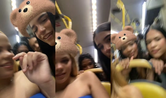 clarissamaf_ TikTok Live — Sep 27, 2026, 9:59 PM