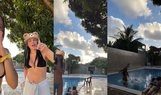 clarissamaf_ TikTok Live — Oct 2, 2026, 7:27 PM