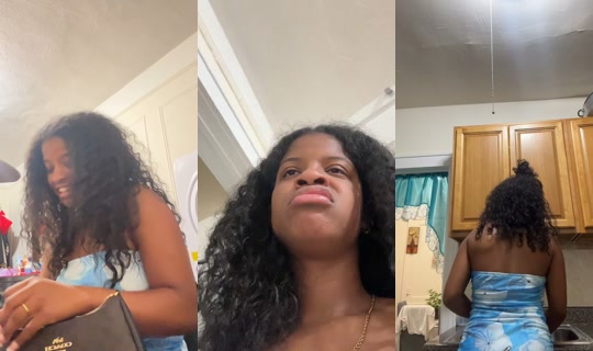 clarissemina TikTok Live — Sep 2, 2026, 2:25 AM
