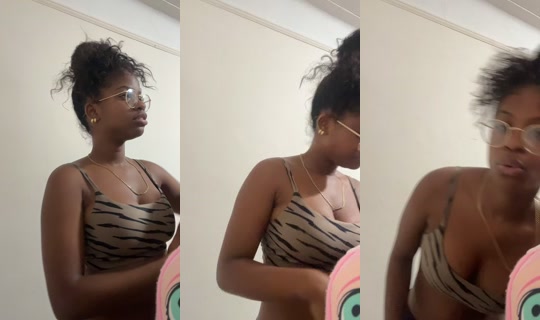 clarissemina TikTok Live — Sep 16, 2026, 7:50 PM