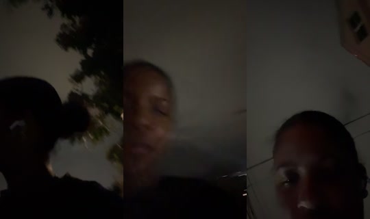 clarissemina TikTok Live — Sep 18, 2026, 1:13 AM