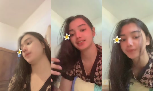 claristaante TikTok Live — Sep 20, 2026, 11:28 PM