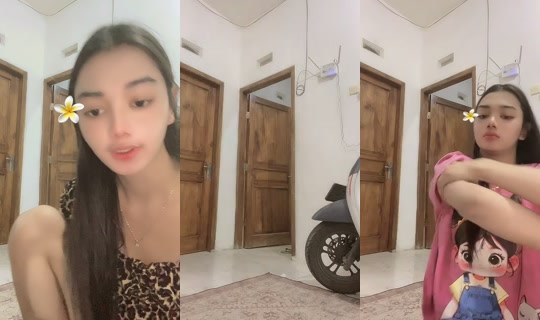 claristaante TikTok Live — Sep 21, 2026, 1:02 PM