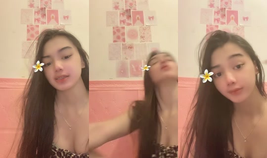 claristaante TikTok Live — Sep 21, 2026, 8:54 PM