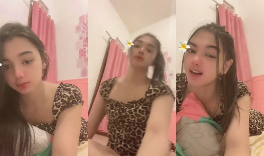 claristaante TikTok Live — Sep 21, 2026, 9:23 PM