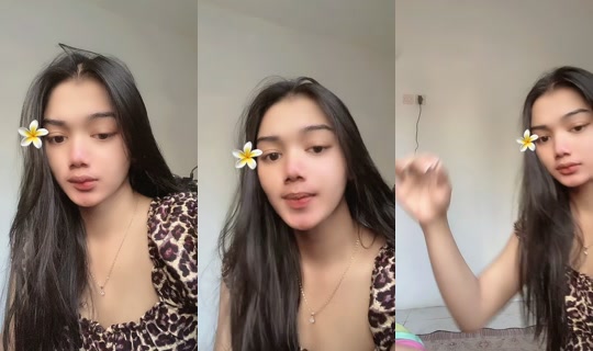 claristaante TikTok Live — Sep 21, 2026, 10:56 PM