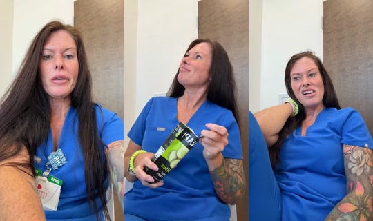 claryamp TikTok Live — Sep 11, 2026, 4:32 PM
