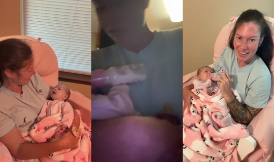 claryamp TikTok Live — Sep 12, 2026, 5:11 PM