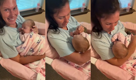 claryamp TikTok Live — Sep 12, 2026, 5:50 PM