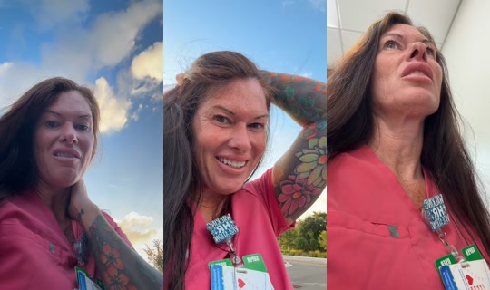 claryamp TikTok Live — Sep 16, 2026, 11:36 AM